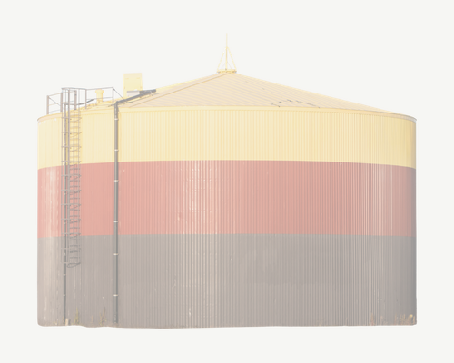 Practical Solutions Africa Liquid Storage-2
